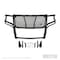 Westin Automotive 19-C RAM 1500 HDX GRILLE GUARD BLACK 57-3975 - alternate 5